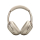 JBL Tour One M3 ANC Kremowy - 1360180 - zdjęcie 4